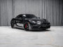Porsche 718 Cayman GTS 2019-1