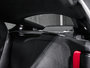 Porsche 718 Cayman GTS 2019-28