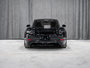 Porsche 718 Cayman GTS 2019-4