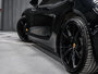 Porsche 718 Cayman GTS 2019-5