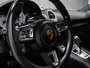 Porsche 718 Cayman GTS 2019-13