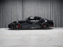 Porsche 718 Cayman GTS 2019-2
