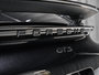 Porsche 718 Cayman GTS 2019-8
