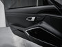 Porsche 718 Cayman GTS 2019-16