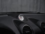 Porsche 718 Cayman GTS 2019-20