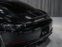 Porsche 718 Cayman GTS 2019-6