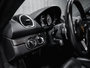 Porsche 718 Cayman GTS 2019-14