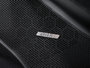 Porsche 718 Cayman GTS 2019-17