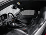 Porsche 718 Cayman GTS 2019-24