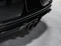 Porsche 718 Cayman GTS 2019-7