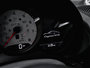 Porsche 718 Cayman GTS 2019-19