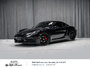 Porsche 718 Cayman GTS 2019-0