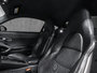 Porsche 718 Cayman GTS 2019-26