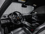 Porsche 718 Cayman GTS 2019-9
