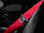 Porsche 718 Cayman GTS 2019-25