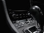 Porsche 718 Cayman GTS 2019-21