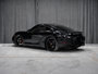Porsche 718 Cayman GTS 2019-3