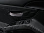 2020 Porsche 718 Cayman GT4-31