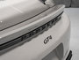2020 Porsche 718 Cayman GT4-10
