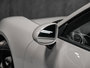 2020 Porsche 718 Cayman GT4-16