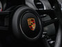 2020 Porsche 718 Cayman GT4-26