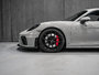 2020 Porsche 718 Cayman GT4-4