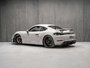 2020 Porsche 718 Cayman GT4-5