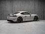 2020 Porsche 718 Cayman GT4-3