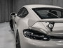 2020 Porsche 718 Cayman GT4-14