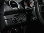 2020 Porsche 718 Cayman GT4-25