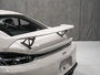 2020 Porsche 718 Cayman GT4-7