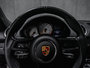 2020 Porsche 718 Cayman GT4-33