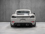 2020 Porsche 718 Cayman GT4-6