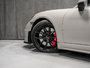 2020 Porsche 718 Cayman GT4-17