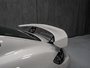 2020 Porsche 718 Cayman GT4-38