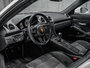 2020 Porsche 718 Cayman GT4-37