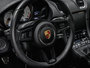 2020 Porsche 718 Cayman GT4-23
