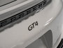 2020 Porsche 718 Cayman GT4-9