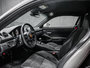 2020 Porsche 718 Cayman GT4-36