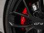 2020 Porsche 718 Cayman GT4-19