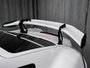 2025 Porsche 718 Cayman GT4 RS-44