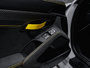 2025 Porsche 718 Cayman GT4 RS-29