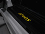 2025 Porsche 718 Cayman GT4 RS-27