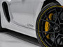 2025 Porsche 718 Cayman GT4 RS-38