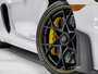 2025 Porsche 718 Cayman GT4 RS-37