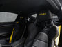 2025 Porsche 718 Cayman GT4 RS-48