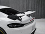 2025 Porsche 718 Cayman GT4 RS-7