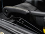 2025 Porsche 718 Cayman GT4 RS-28