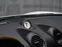 2025 Porsche 718 Cayman GT4 RS-19