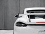 2025 Porsche 718 Cayman GT4 RS-6